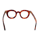 Max Pittion Maestro ltr matte limited edition 309/530