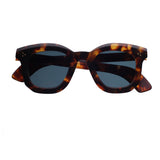 Max Pittion Politician sun dtr matte limited edition 161/286