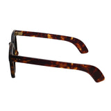 Max Pittion Politician sun dtr matte limited edition 161/286