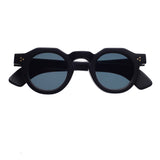 Max Pittion Hugo sun pbk matte limited edition 012/250