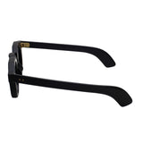 Max Pittion Hugo sun pbk matte limited edition 012/250