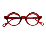 Anne Et Valentin Bilbao 25c27