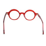 Anne Et Valentin Bilbao 25c27