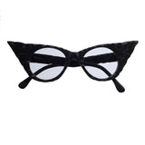 Okkul Brynn matte blk raw textured limited edition