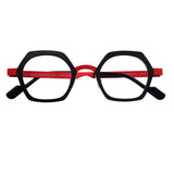 Anne Et Valentin Foryou 25b22