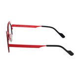 Anne Et Valentin Foryou 25b22