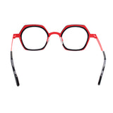 Anne Et Valentin Foryou 25b22