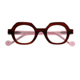 Anne Et Valentin O Magic 23a26