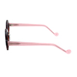 Anne Et Valentin O Magic 23a26