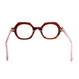 Anne Et Valentin O Magic 23a26