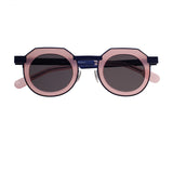 Anne Et Valentin Smarter 24d07