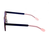 Anne Et Valentin Smarter 24d07