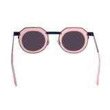 Anne Et Valentin Smarter 24d07