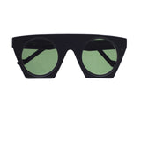 Frank Lo Amos 13 ltd 3/8 sun limited edition
