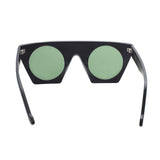 Frank Lo Amos 13 ltd 3/8 sun limited edition