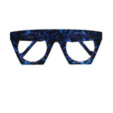 Frank Lo Amos 47 ltd 4/8 limited edition
