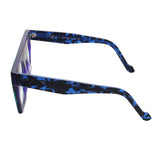 Frank Lo Amos 47 ltd 4/8 limited edition