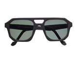 Frank Lo Harper 168 gray matte sun limited edition 1/2