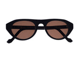 Frank Lo James II 13 matte sun limited edition 1/8