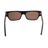 Frank Lo Woody 13 matte limited edition 02/08