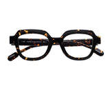 Anne Et Valentin Bakoto 25c06