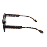 Anne Et Valentin Bakoto 25c06