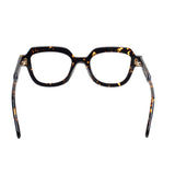 Anne Et Valentin Bakoto 25c06