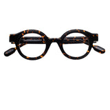 Anne Et Valentin Bikoko 25c06