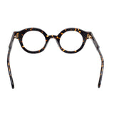 Anne Et Valentin Bikoko 25c06