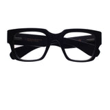 Hoffmann x Frank Lo 332 h10 matte