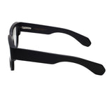 Hoffmann x Frank Lo 332 h10 matte