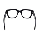 Hoffmann x Frank Lo 332 h10 matte