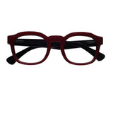 Hoffmann x Frank Lo 352 1139 matte