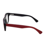 Hoffmann x Frank Lo 352 1139 matte