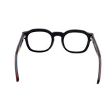 Hoffmann x Frank Lo 352 1139 matte