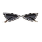 Ralph Vaessen Crazia 1289 h80 h01