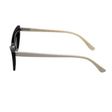 Ralph Vaessen Crazia 1289 h80 h01