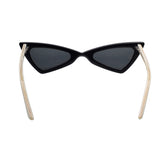 Ralph Vaessen Crazia 1289 h80 h01