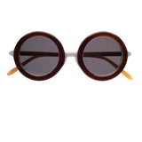 Ralph Vaessen Olly 2014.901 h11