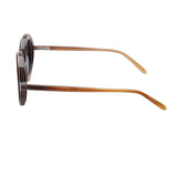 Ralph Vaessen Olly 2014.901 h11