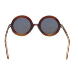 Ralph Vaessen Olly 2014.901 h11