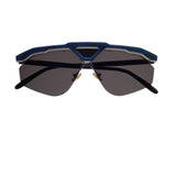 Ralph Vaessen Hilbert 1287 h01