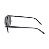 Ralph Vaessen Hilbert 1287 h01