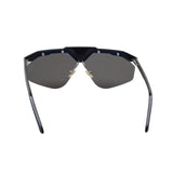 Ralph Vaessen Hilbert 1287 h01