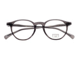 Eyevan 7285 365e 144