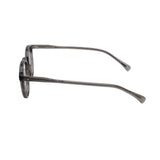 Eyevan 7285 365e 144