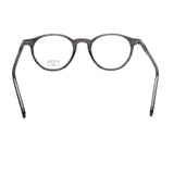 Eyevan 7285 365e 144