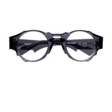 Parasite Biomorph 1 c21