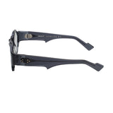 Parasite Biomorph 1 c21