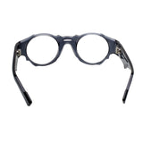 Parasite Biomorph 1 c21